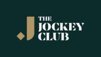 The Jockey Club logo