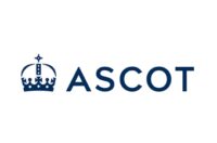 Ascot logo