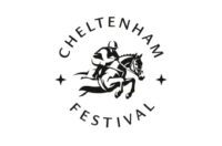 Cheltenham