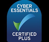 Cyber essentials plus700px