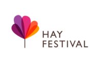 Hay Festival logo