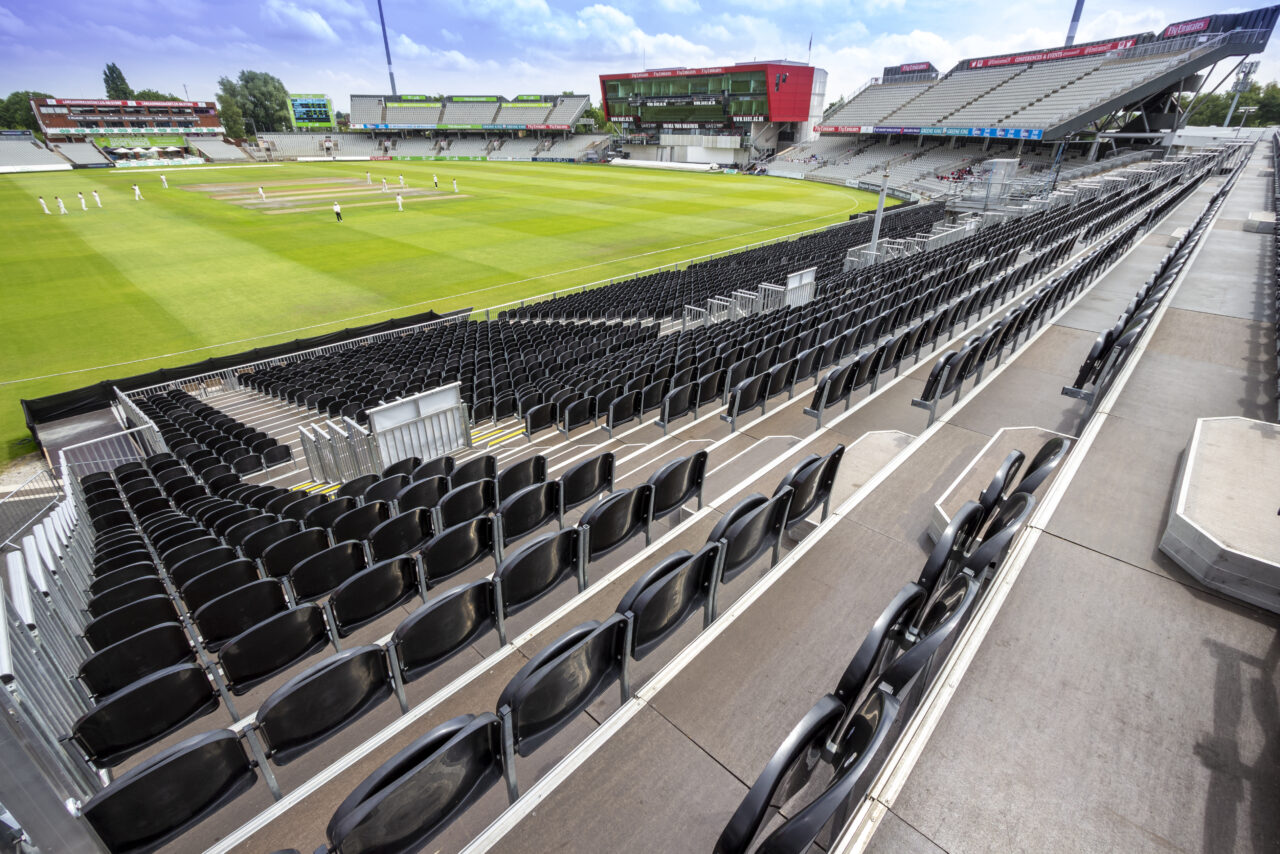 Lancashire County Cricket Club 2018 33