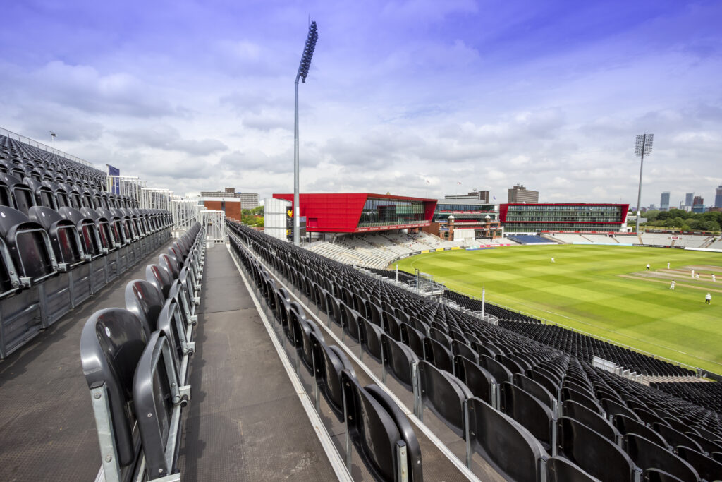 Lancashire County Cricket Club 2018 35