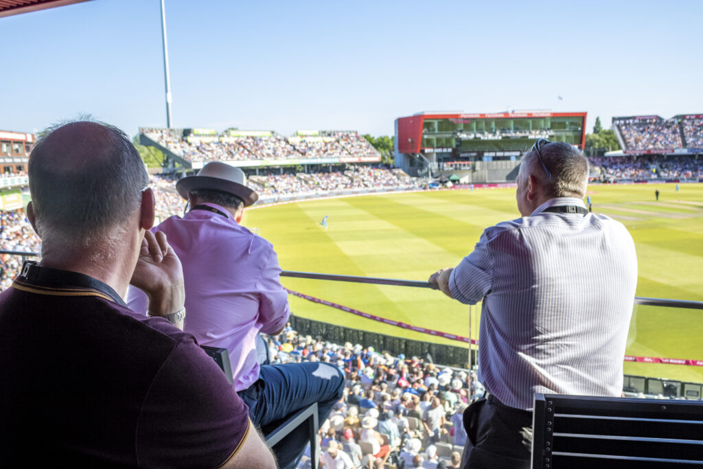 Lancashire County Cricket Club 2018 77