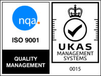 Iso 9001 2015