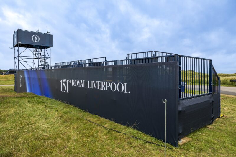 Open Golf 2023 Hoylake0158