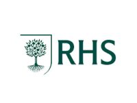 RHS logo