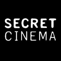 Secret Cinema logo