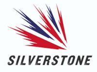 Silverstone Logo