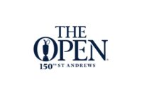 The Open